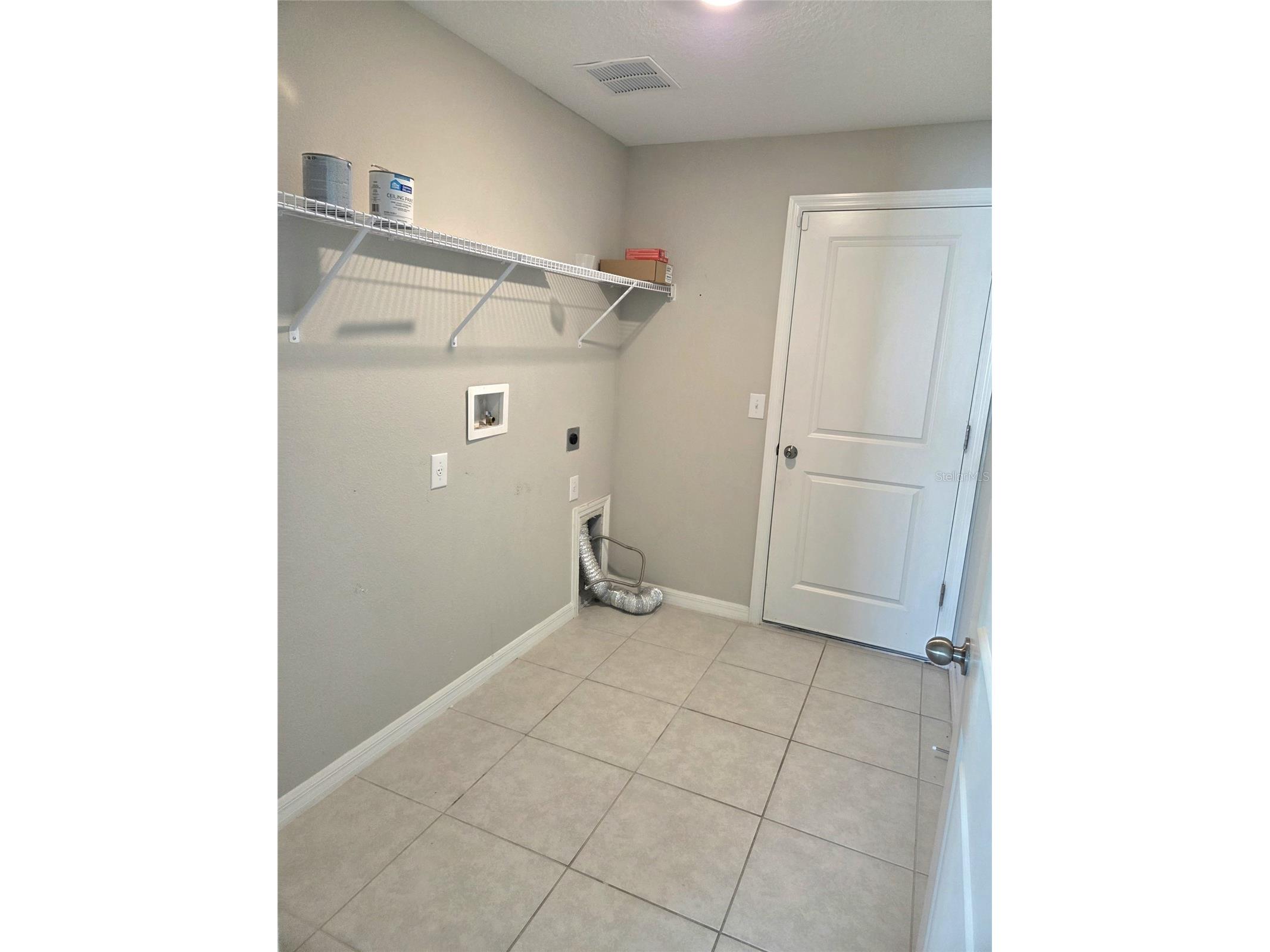 10316 Shady Preserve Drive Riverview FL 33578 TB8510111 image21
