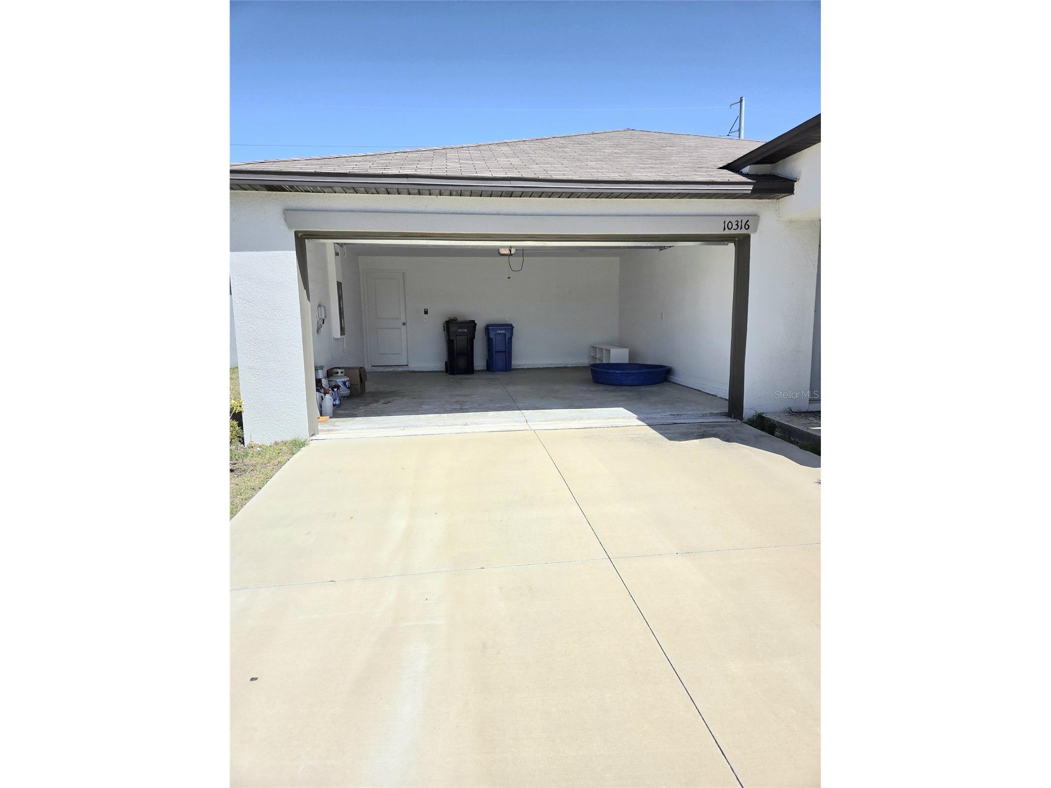 10316 Shady Preserve Drive Riverview FL 33578 TB8510111 image22