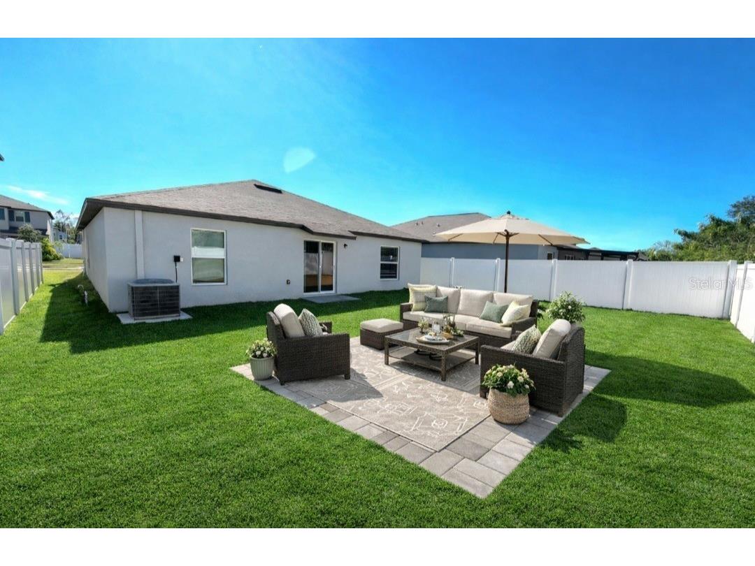 10316 Shady Preserve Drive Riverview FL 33578 TB8510111 image25