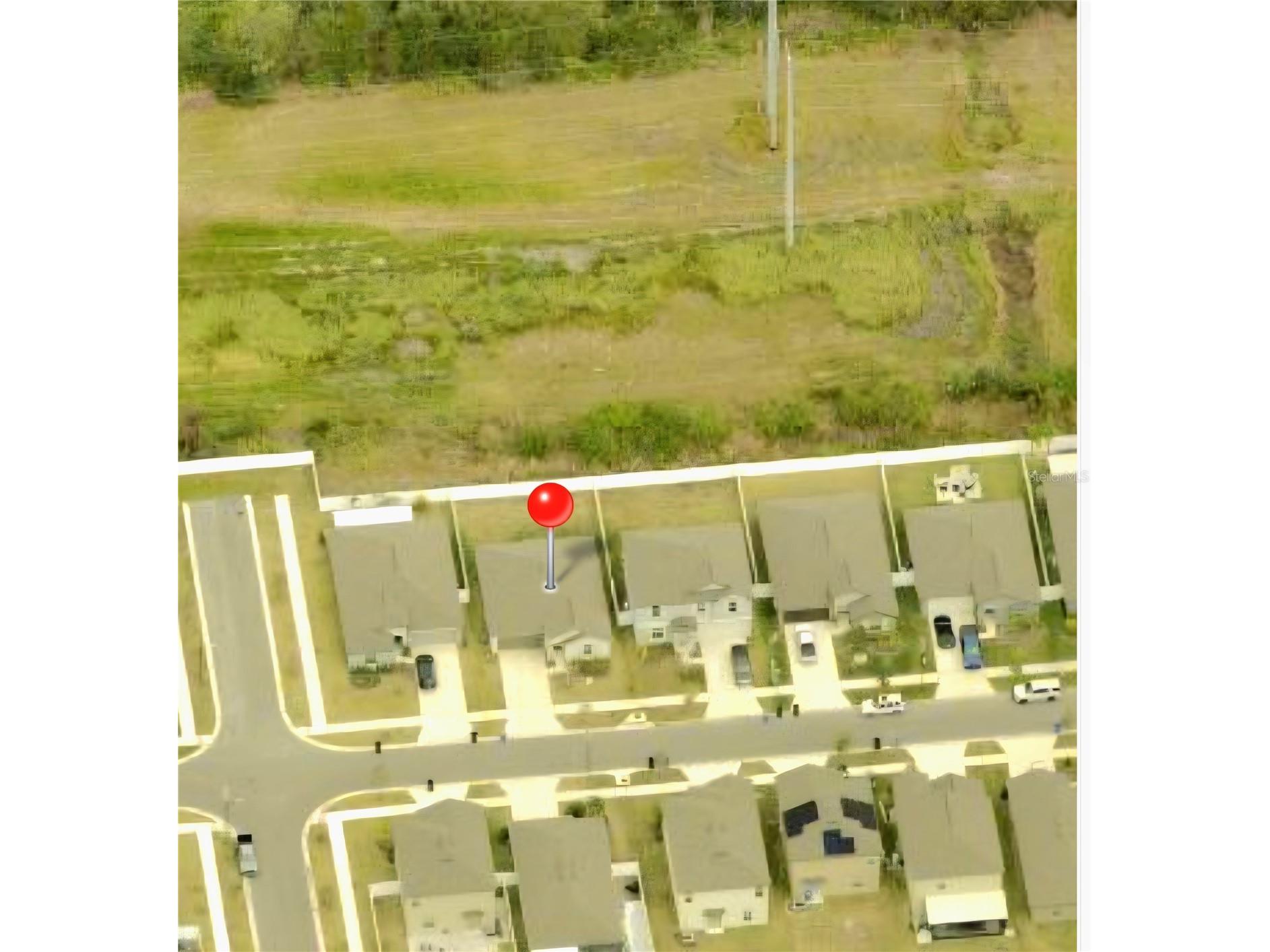 10316 Shady Preserve Drive Riverview FL 33578 TB8510111 image26