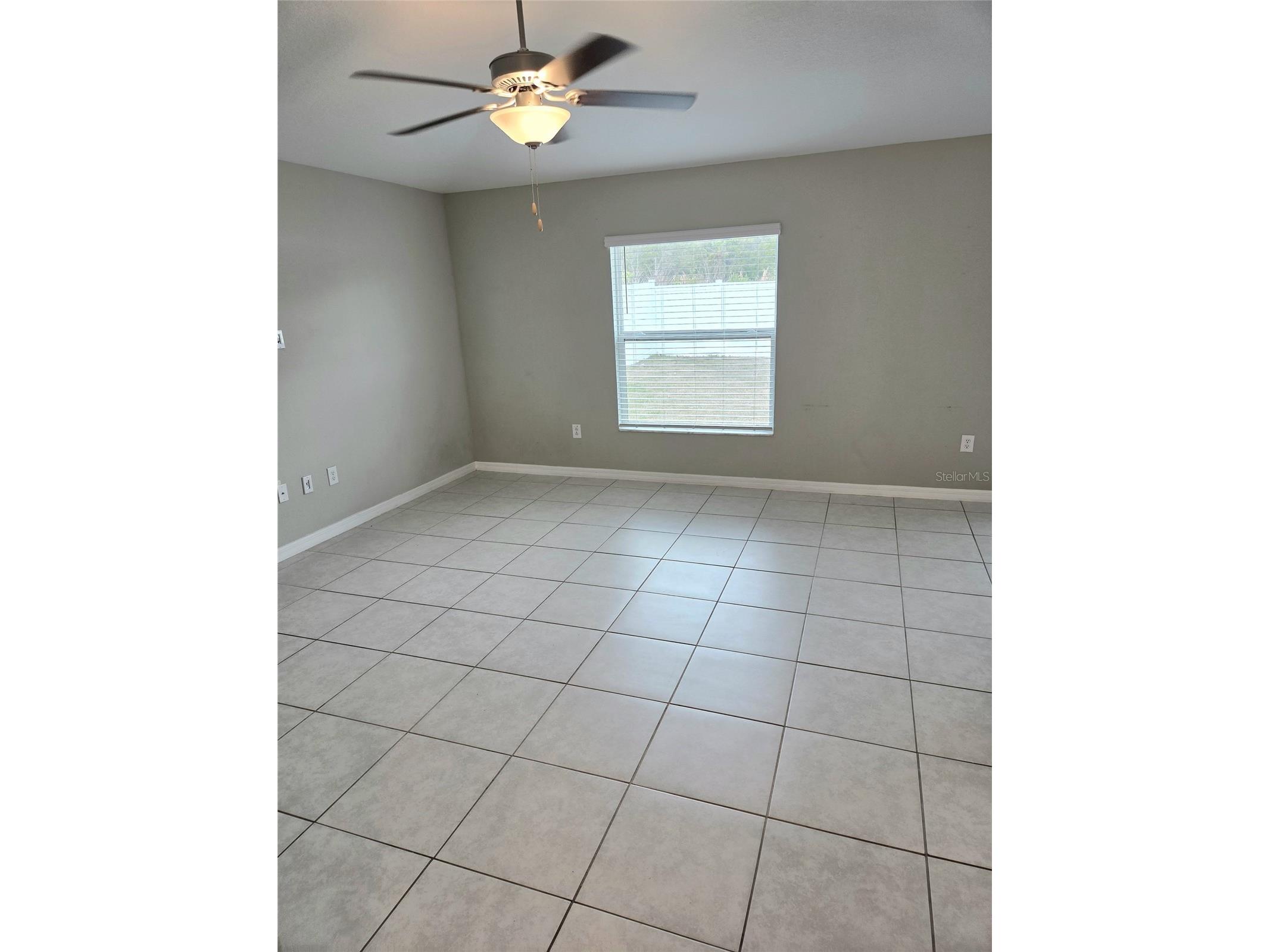 10316 Shady Preserve Drive Riverview FL 33578 TB8510111 image5