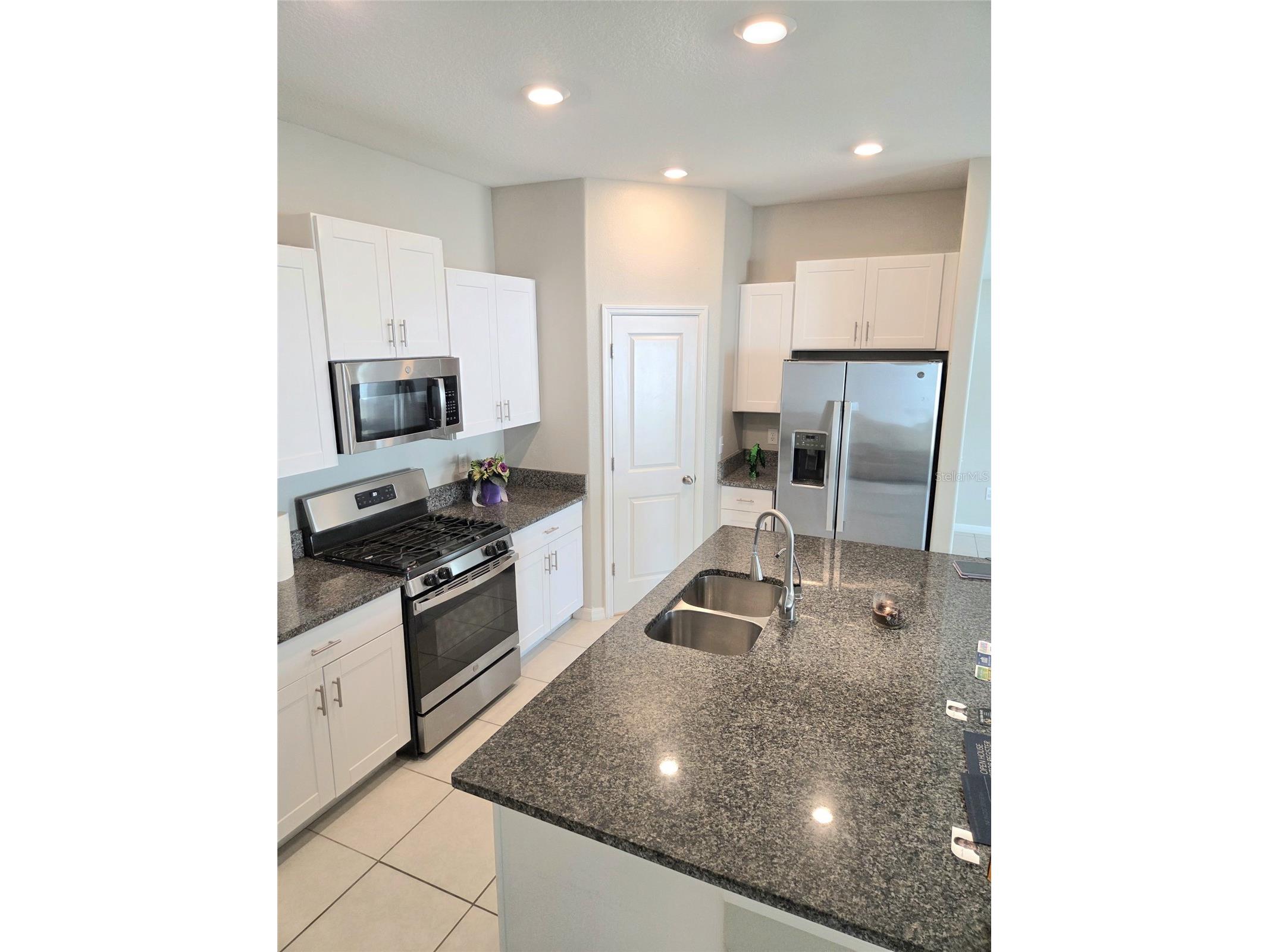 10316 Shady Preserve Drive Riverview FL 33578 TB8510111 image8