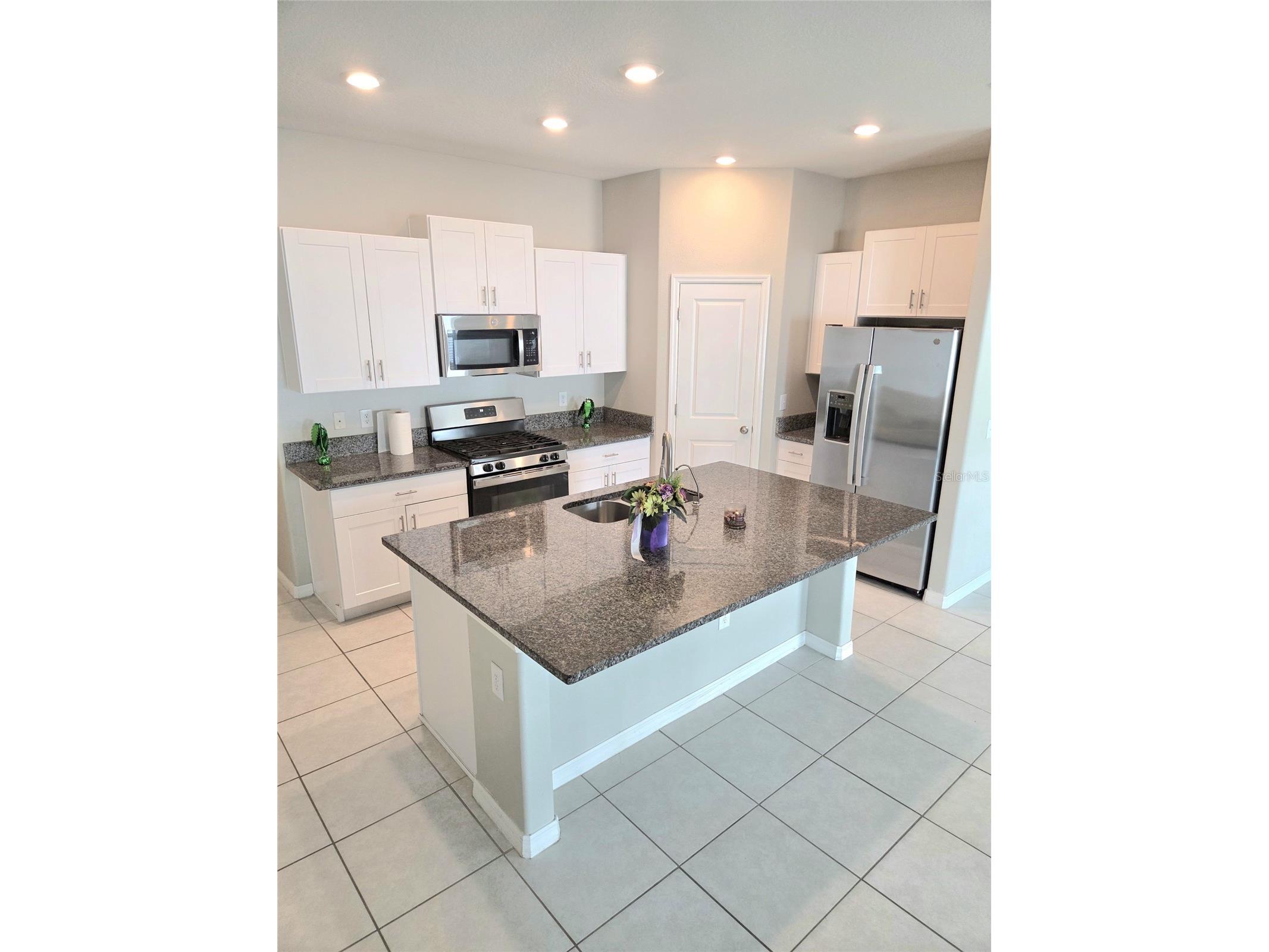 10316 Shady Preserve Drive Riverview FL 33578 TB8510111 image9