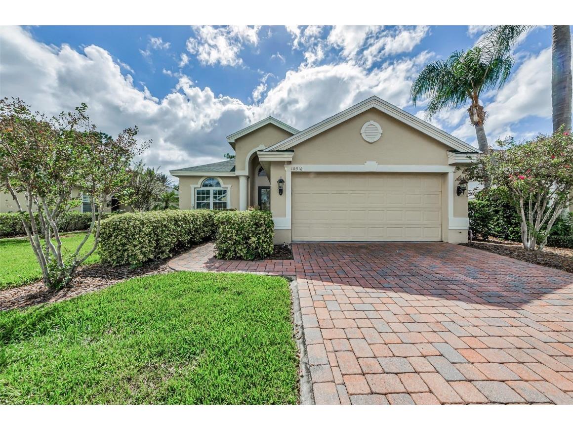 10316 Sorenstam Drive Trinity FL 34655 TB8434587 image1