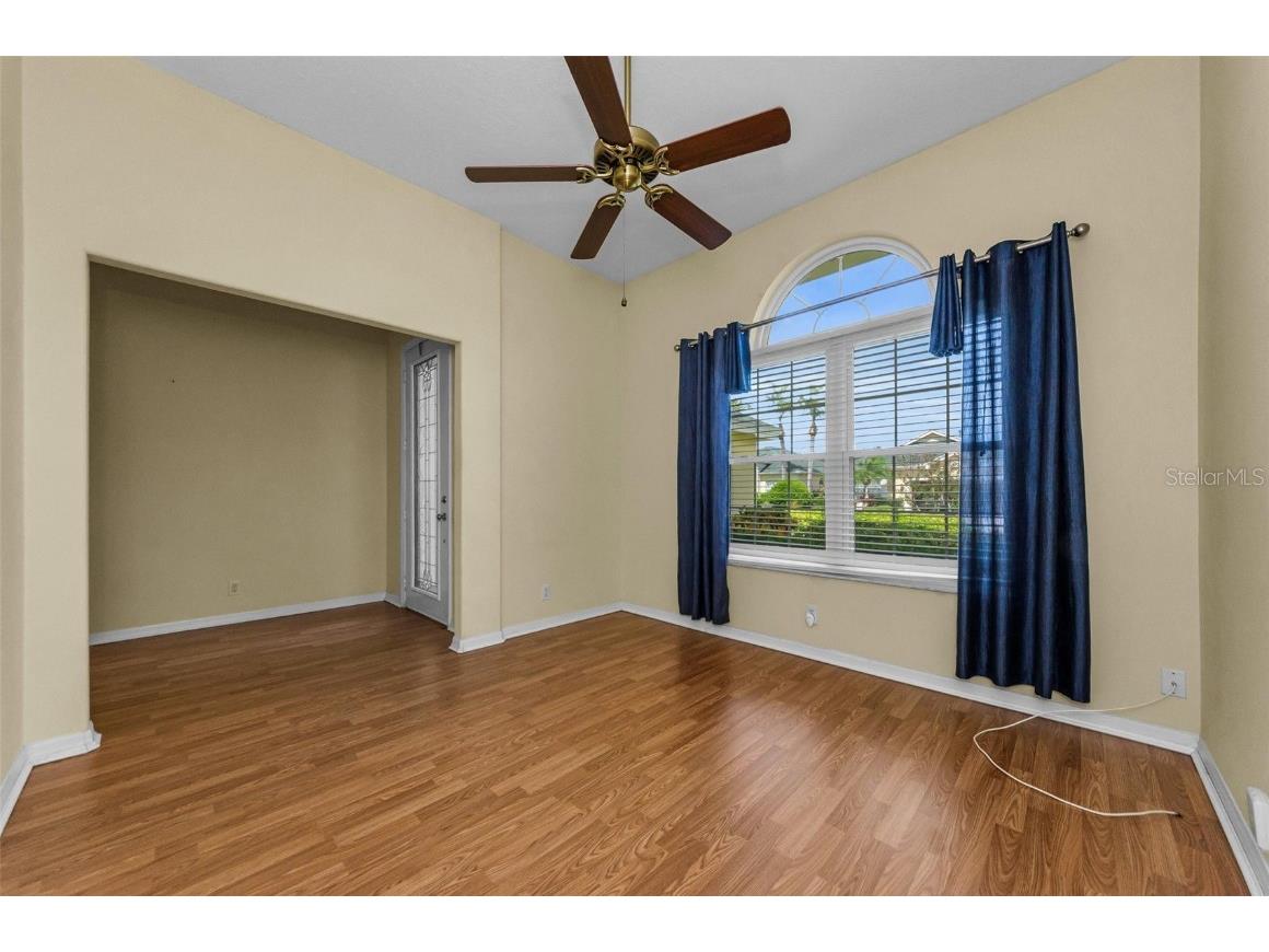 10316 Sorenstam Drive Trinity FL 34655 TB8434587 image10