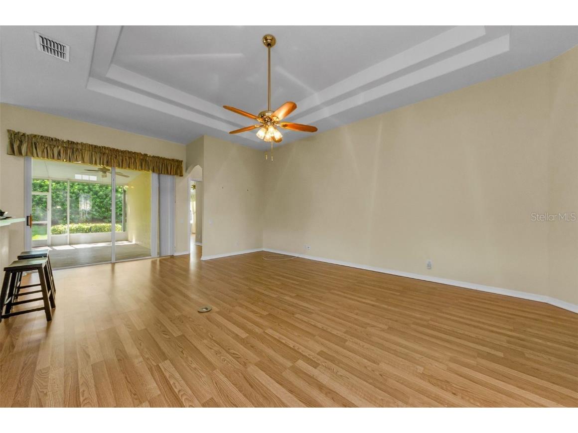 10316 Sorenstam Drive Trinity FL 34655 TB8434587 image11