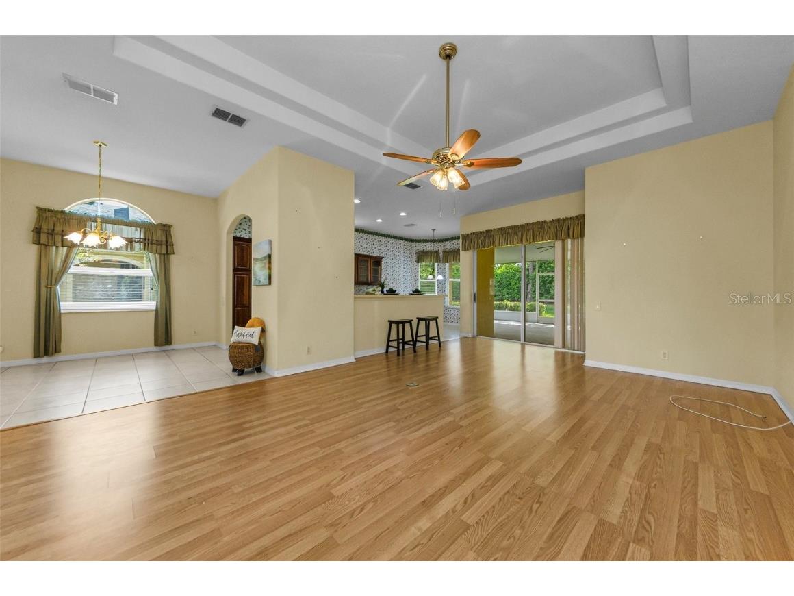 10316 Sorenstam Drive Trinity FL 34655 TB8434587 image12