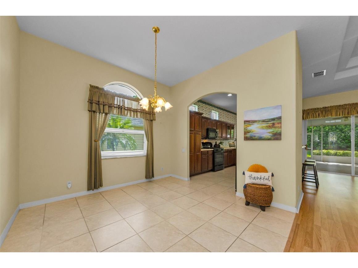 10316 Sorenstam Drive Trinity FL 34655 TB8434587 image13