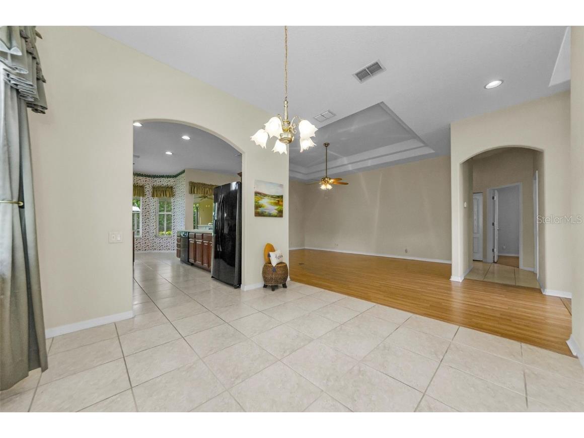 10316 Sorenstam Drive Trinity FL 34655 TB8434587 image14