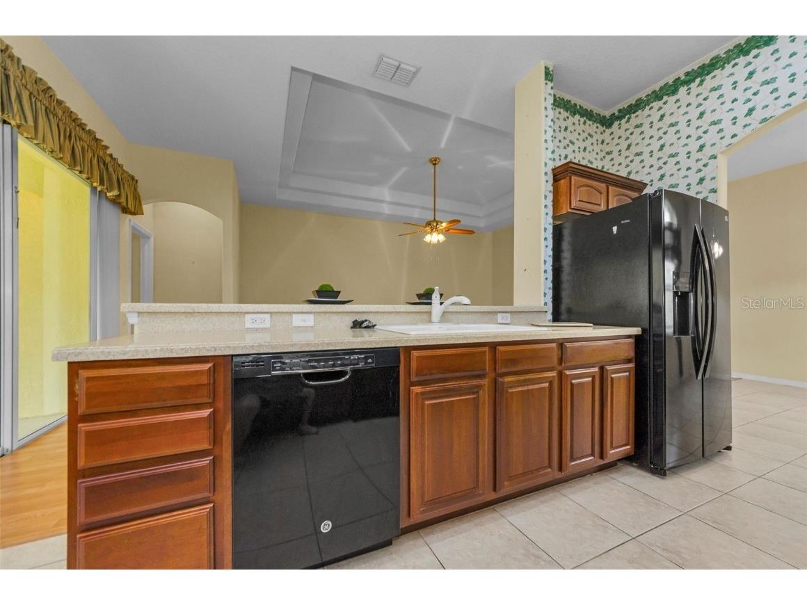 10316 Sorenstam Drive Trinity FL 34655 TB8434587 image18