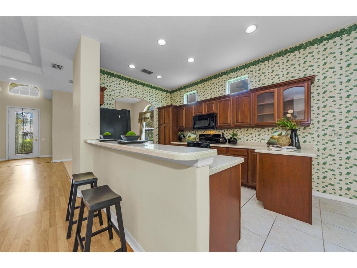 10316 Sorenstam Drive Trinity FL 34655 TB8434587 image21