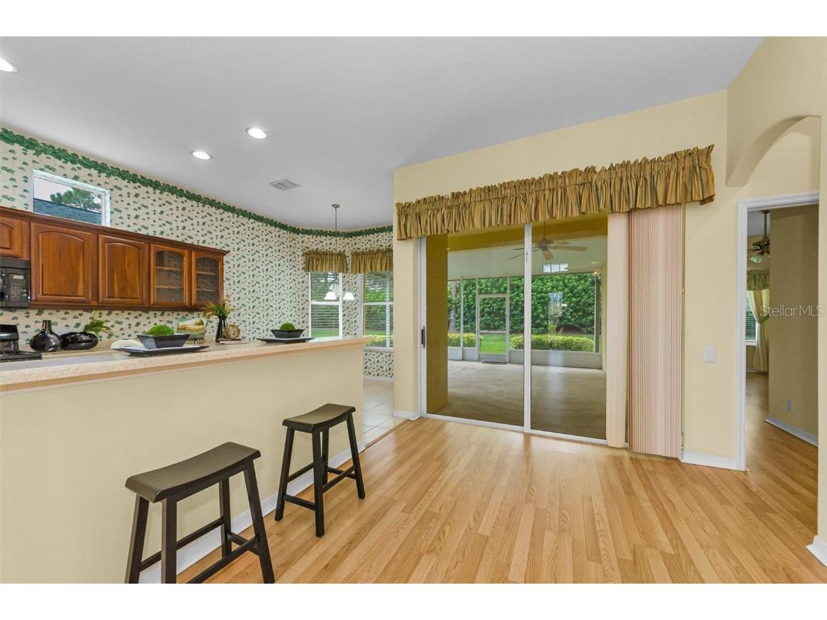 10316 Sorenstam Drive Trinity FL 34655 TB8434587 image22