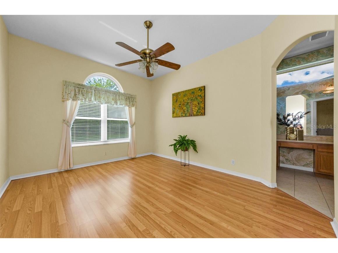 10316 Sorenstam Drive Trinity FL 34655 TB8434587 image23