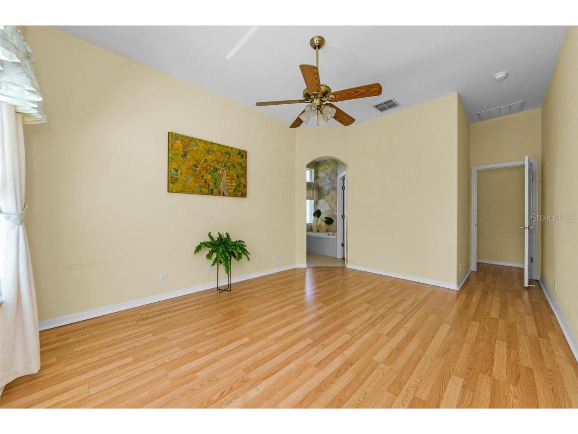 10316 Sorenstam Drive Trinity FL 34655 TB8434587 image24