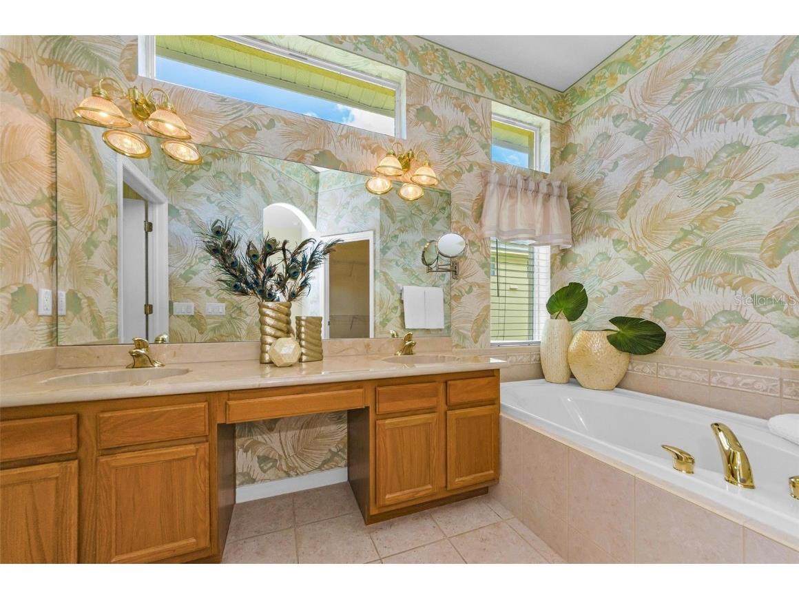 10316 Sorenstam Drive Trinity FL 34655 TB8434587 image25