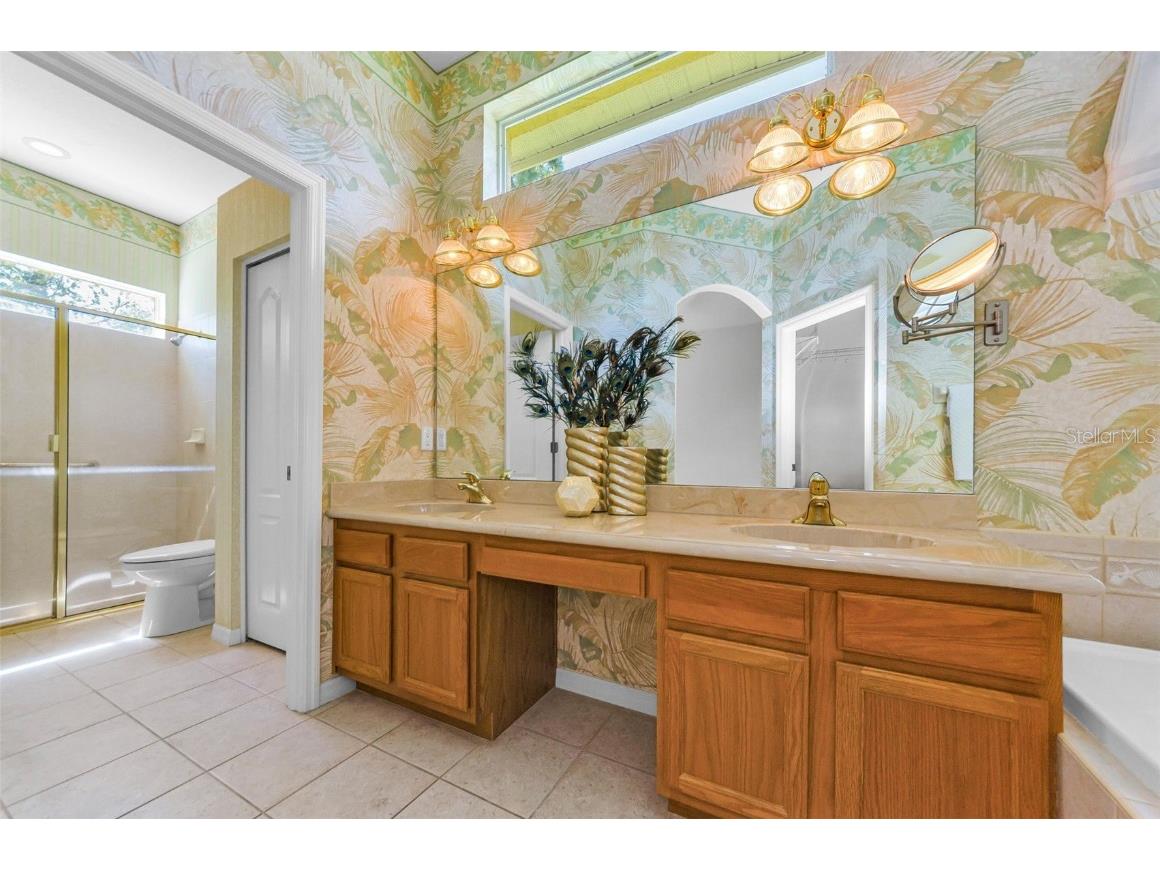 10316 Sorenstam Drive Trinity FL 34655 TB8434587 image26