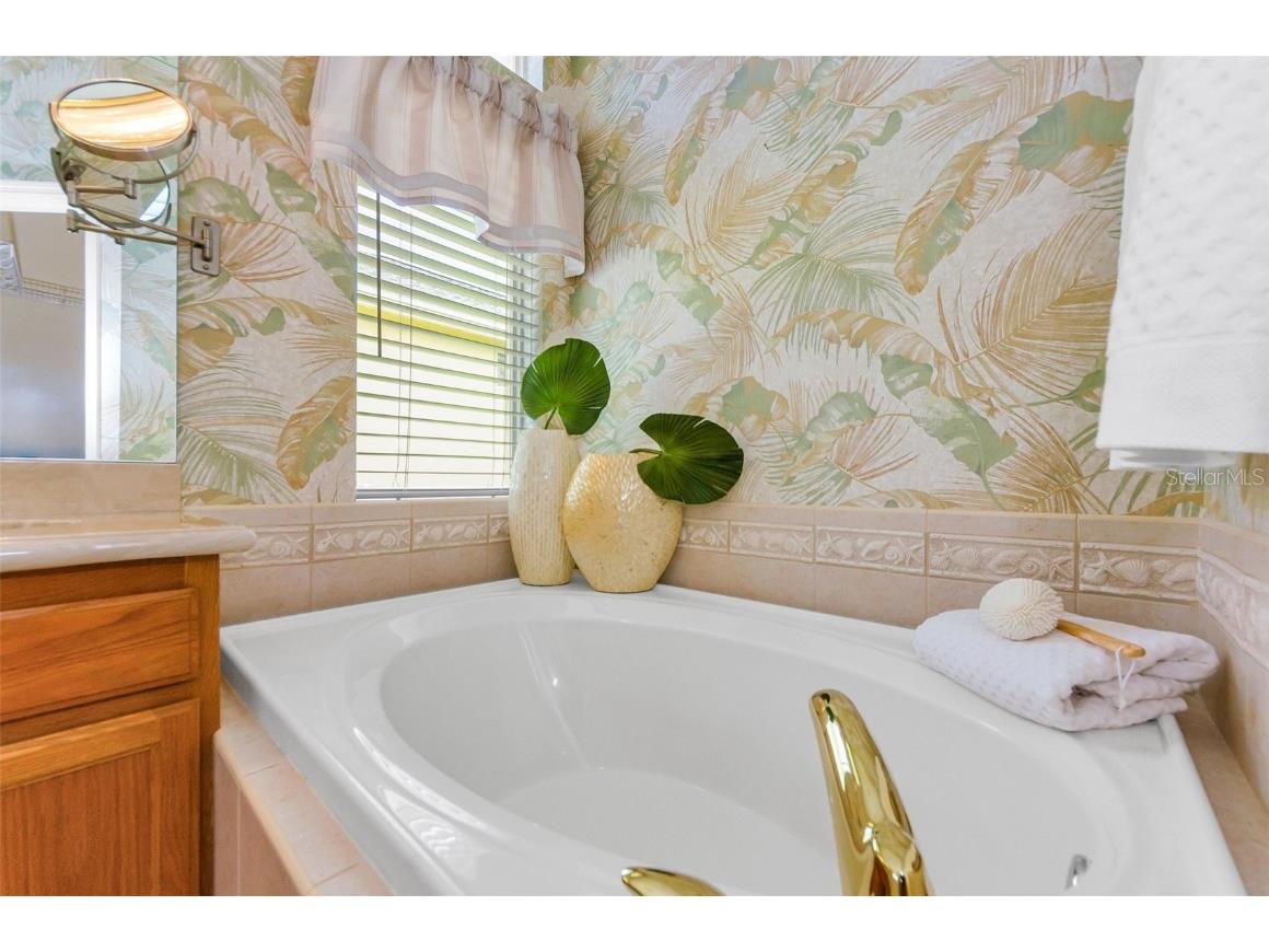 10316 Sorenstam Drive Trinity FL 34655 TB8434587 image27