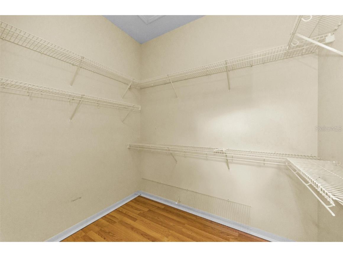 10316 Sorenstam Drive Trinity FL 34655 TB8434587 image28