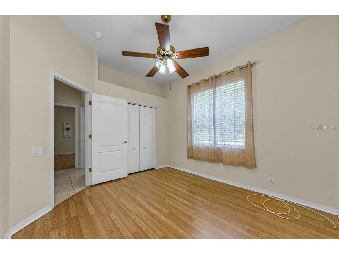 10316 Sorenstam Drive Trinity FL 34655 TB8434587 image29