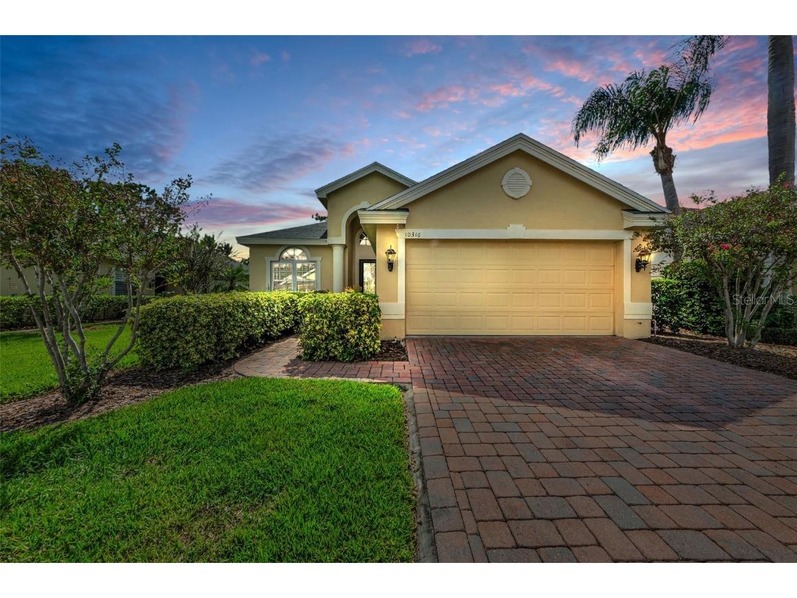 10316 Sorenstam Drive Trinity FL 34655 TB8434587 image3
