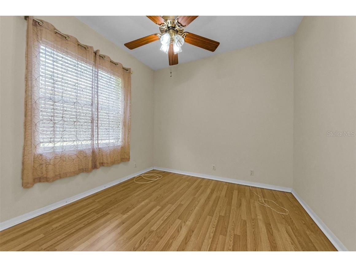 10316 Sorenstam Drive Trinity FL 34655 TB8434587 image30