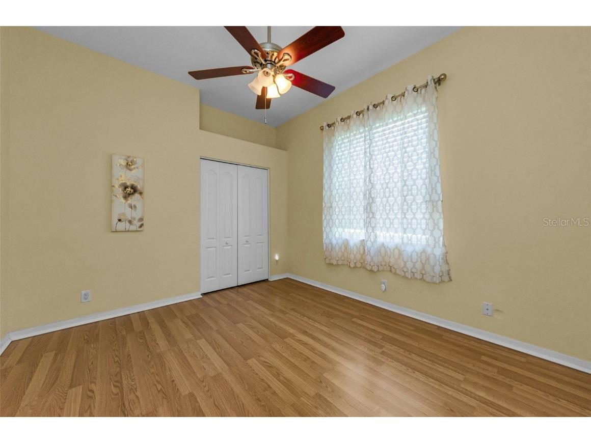 10316 Sorenstam Drive Trinity FL 34655 TB8434587 image32