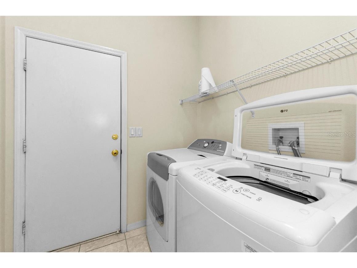 10316 Sorenstam Drive Trinity FL 34655 TB8434587 image33