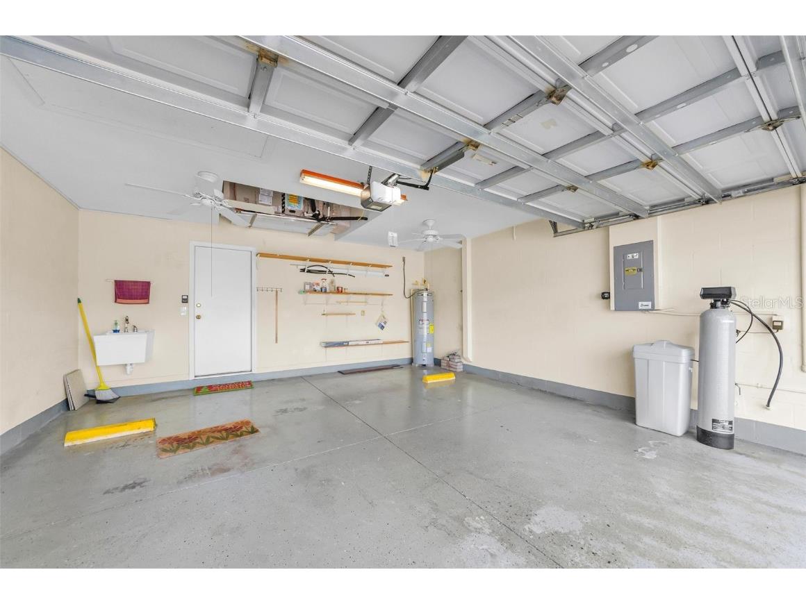 10316 Sorenstam Drive Trinity FL 34655 TB8434587 image34