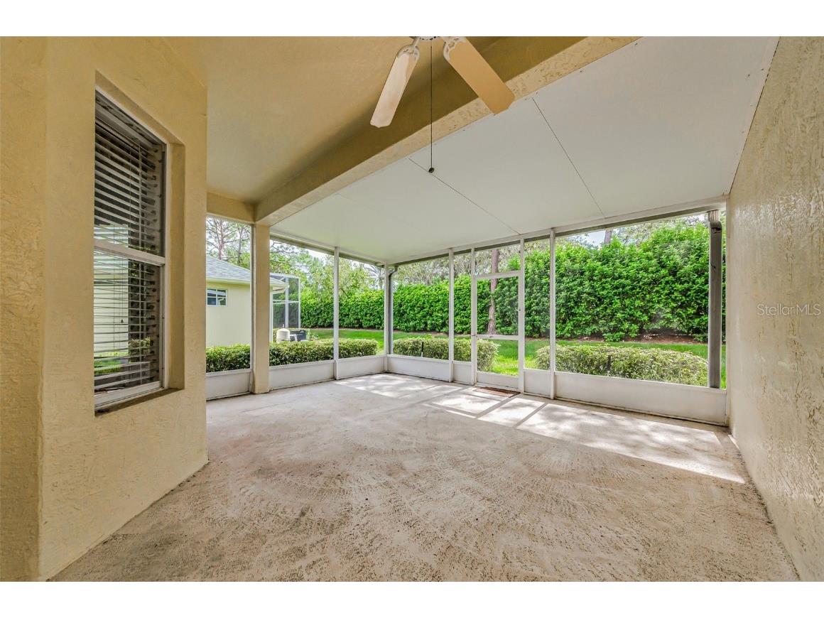 10316 Sorenstam Drive Trinity FL 34655 TB8434587 image35