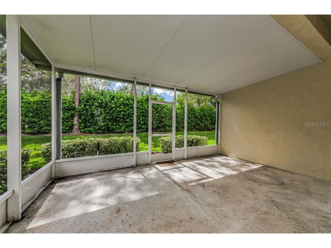 10316 Sorenstam Drive Trinity FL 34655 TB8434587 image37