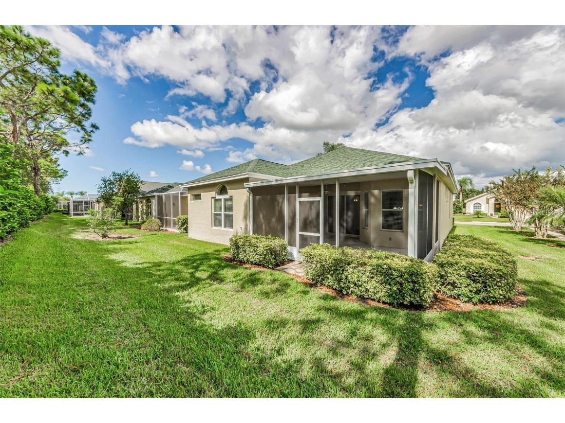 10316 Sorenstam Drive Trinity FL 34655 TB8434587 image38
