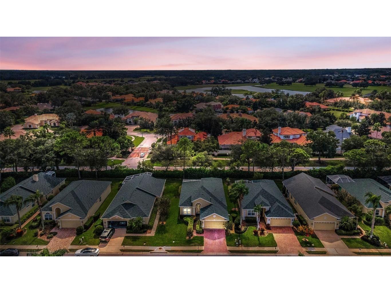 10316 Sorenstam Drive Trinity FL 34655 TB8434587 image4