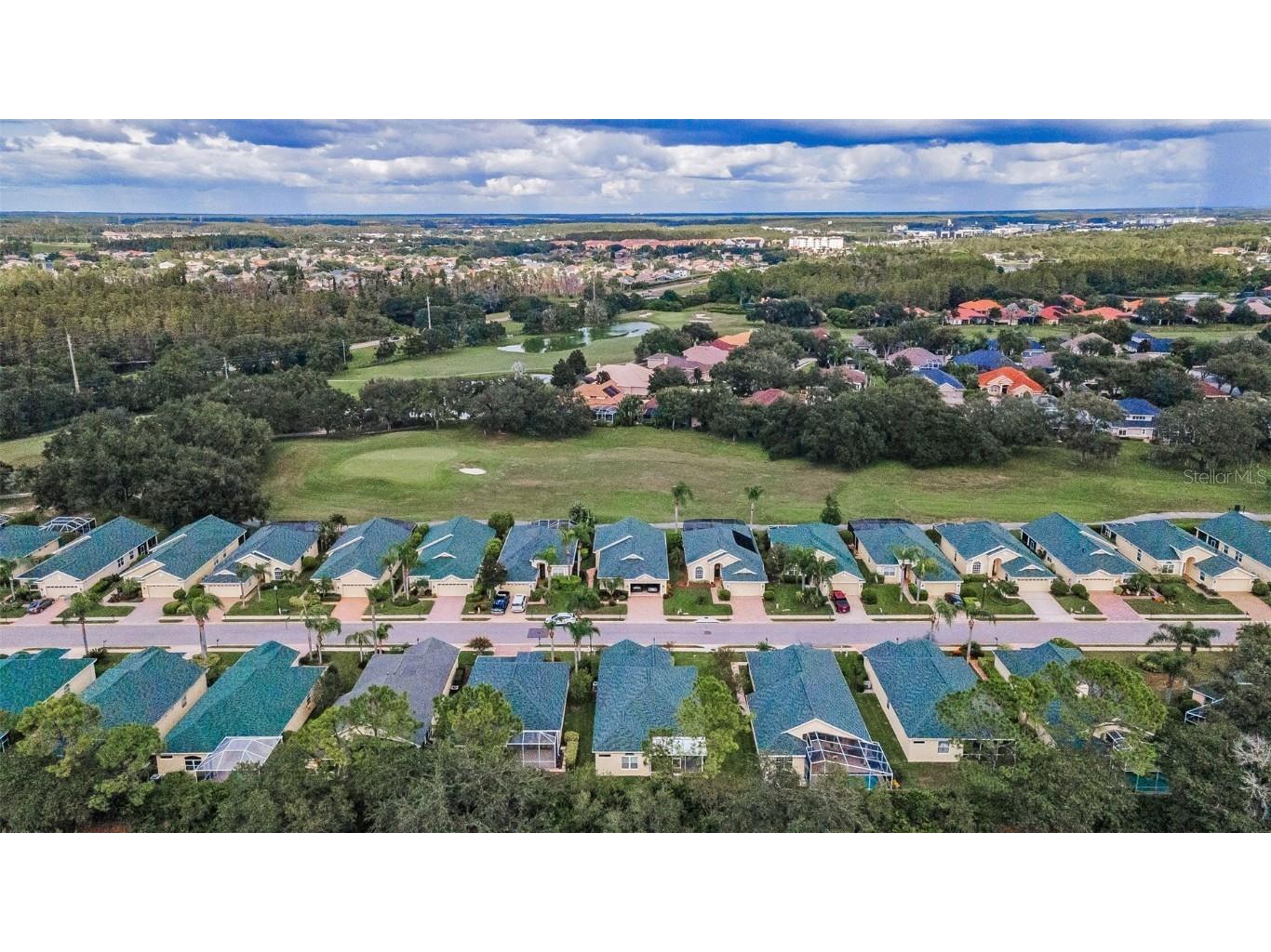 10316 Sorenstam Drive Trinity FL 34655 TB8434587 image40