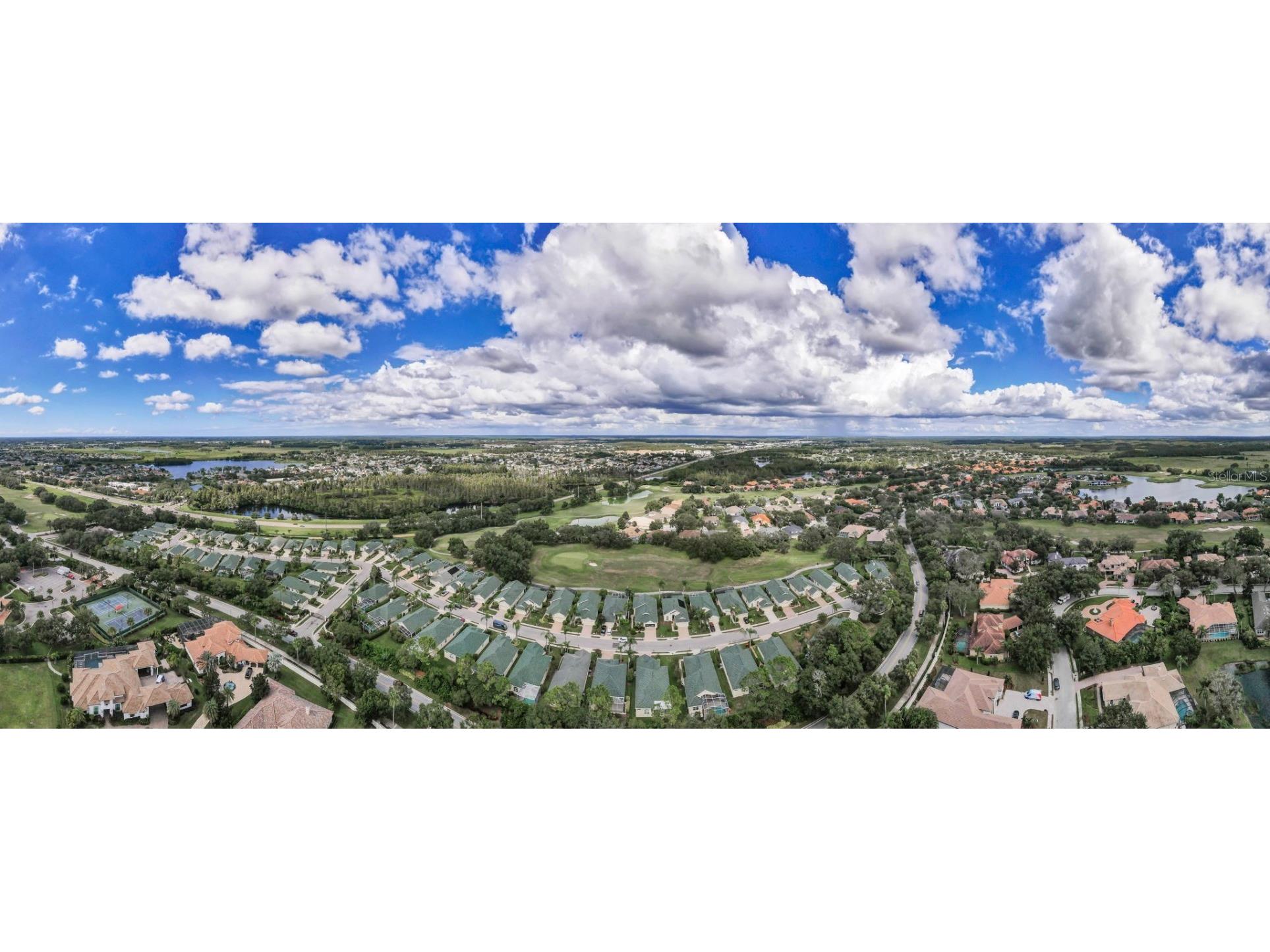 10316 Sorenstam Drive Trinity FL 34655 TB8434587 image41