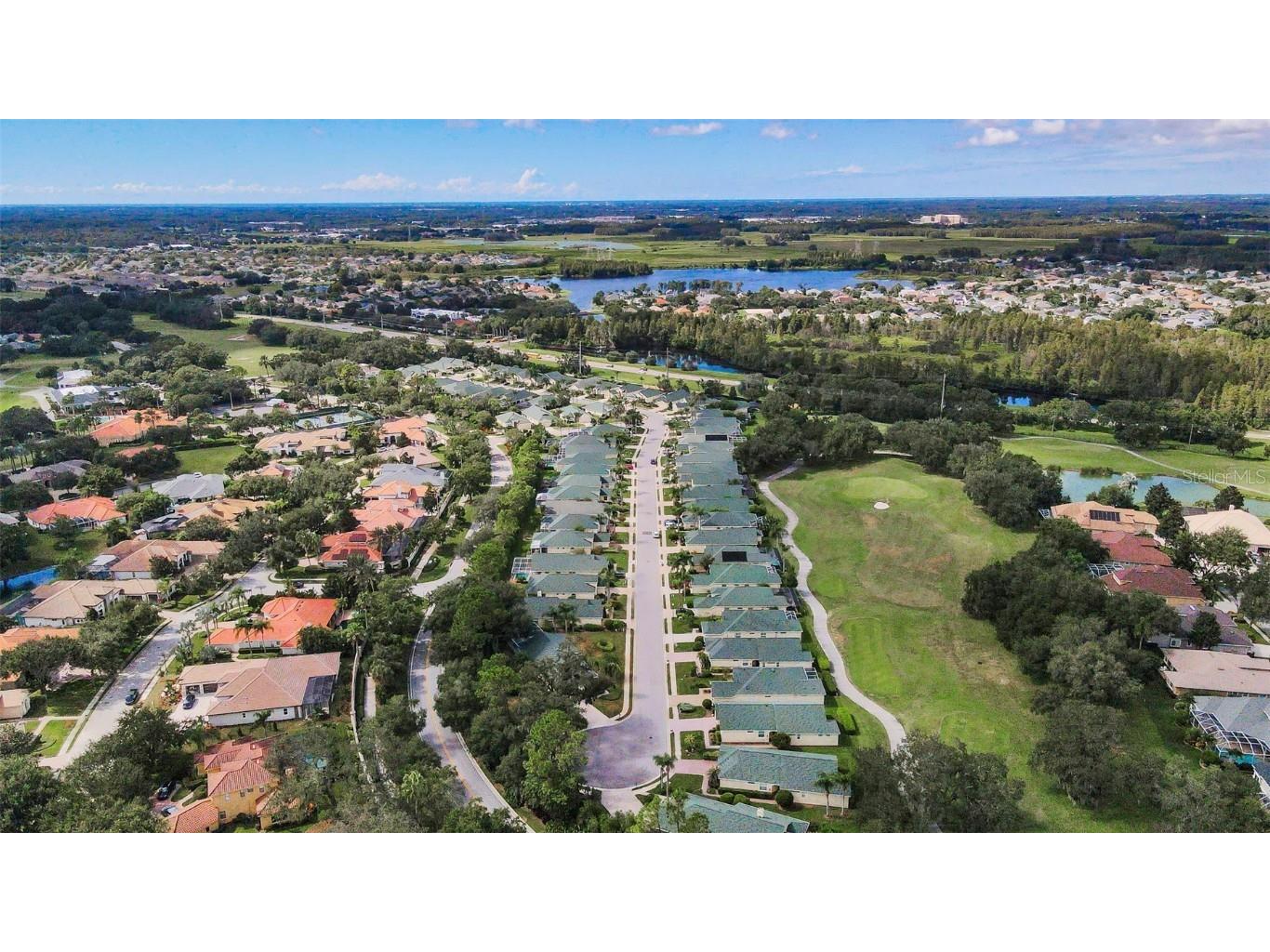 10316 Sorenstam Drive Trinity FL 34655 TB8434587 image42