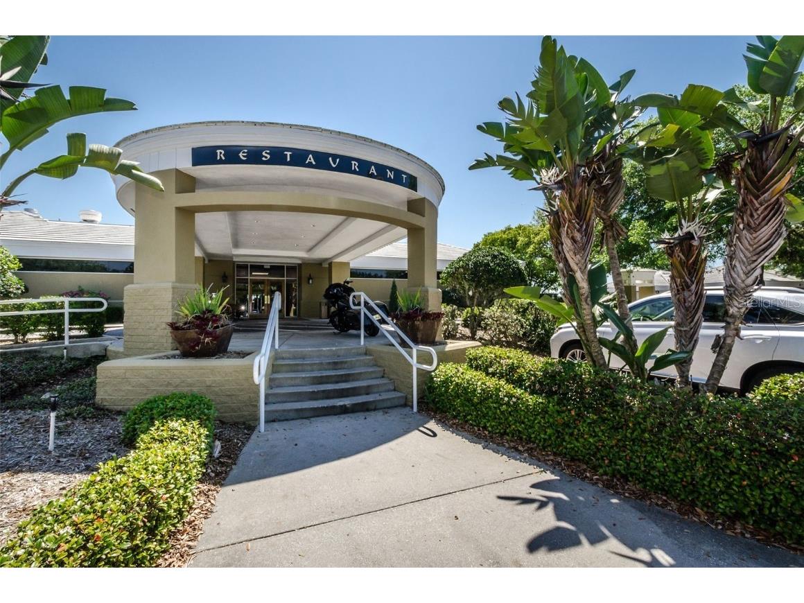 10316 Sorenstam Drive Trinity FL 34655 TB8434587 image44