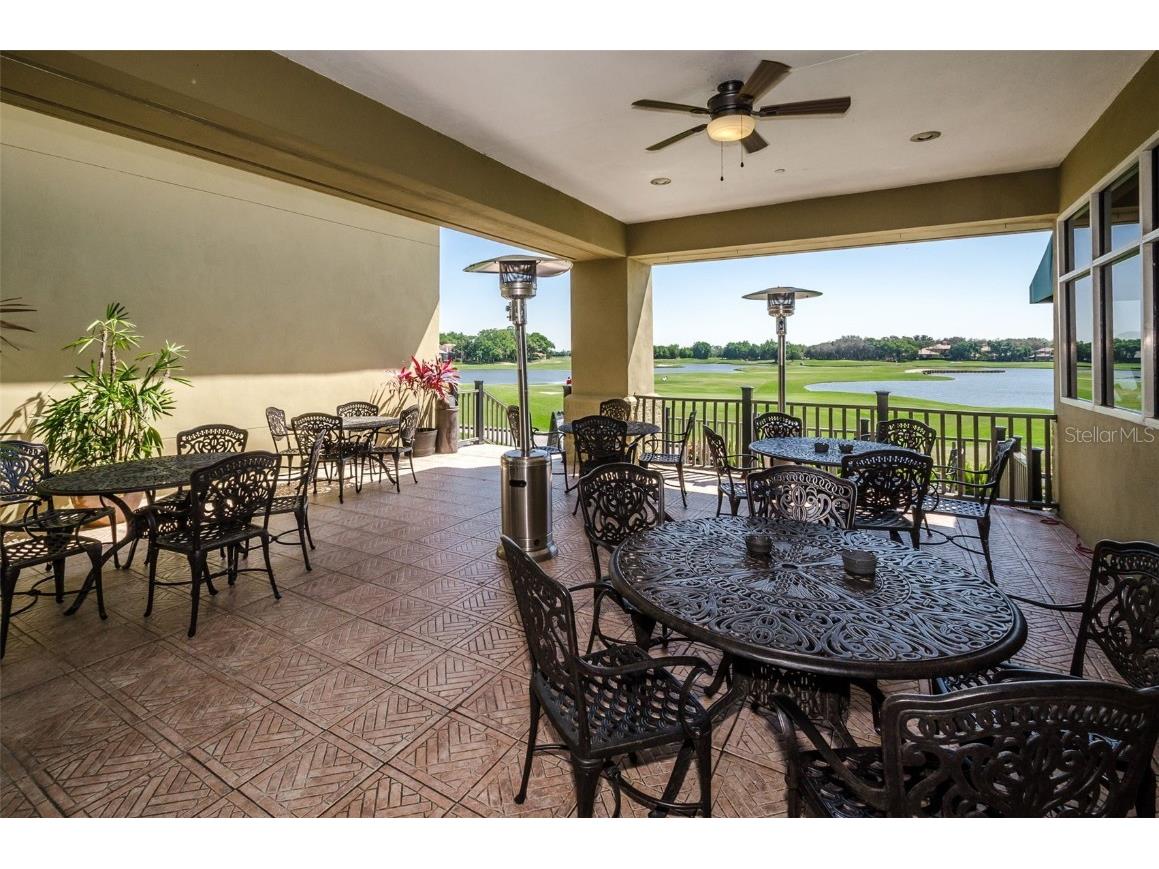 10316 Sorenstam Drive Trinity FL 34655 TB8434587 image46