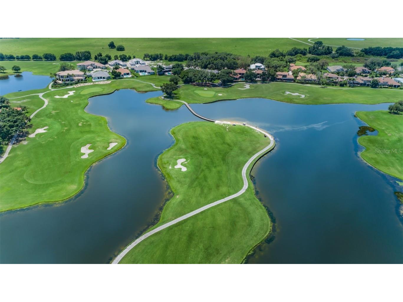 10316 Sorenstam Drive Trinity FL 34655 TB8434587 image47