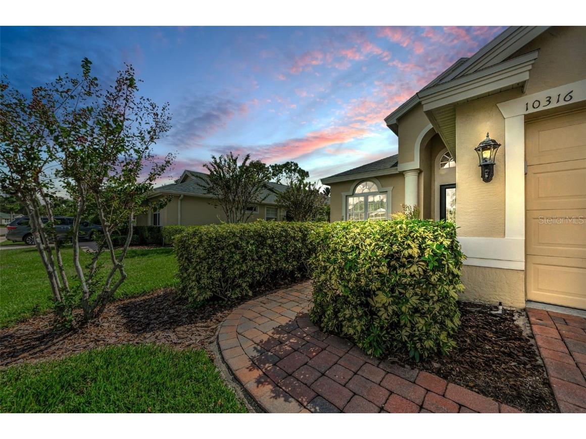 10316 Sorenstam Drive Trinity FL 34655 TB8434587 image5