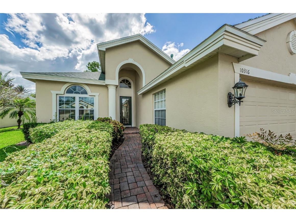 10316 Sorenstam Drive Trinity FL 34655 TB8434587 image6