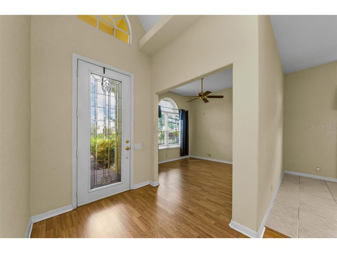 10316 Sorenstam Drive Trinity FL 34655 TB8434587 image8