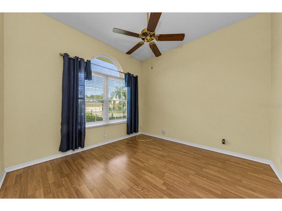 10316 Sorenstam Drive Trinity FL 34655 TB8434587 image9