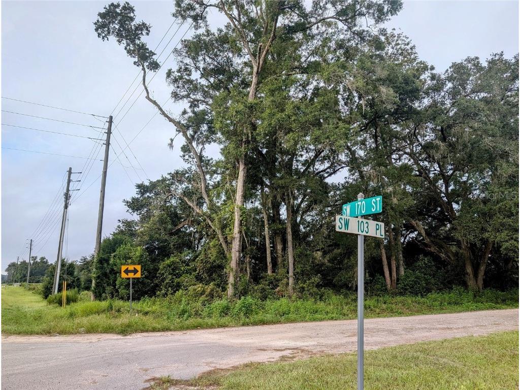 10316 SW 170th Street Archer FL 32618 GC525039 image5