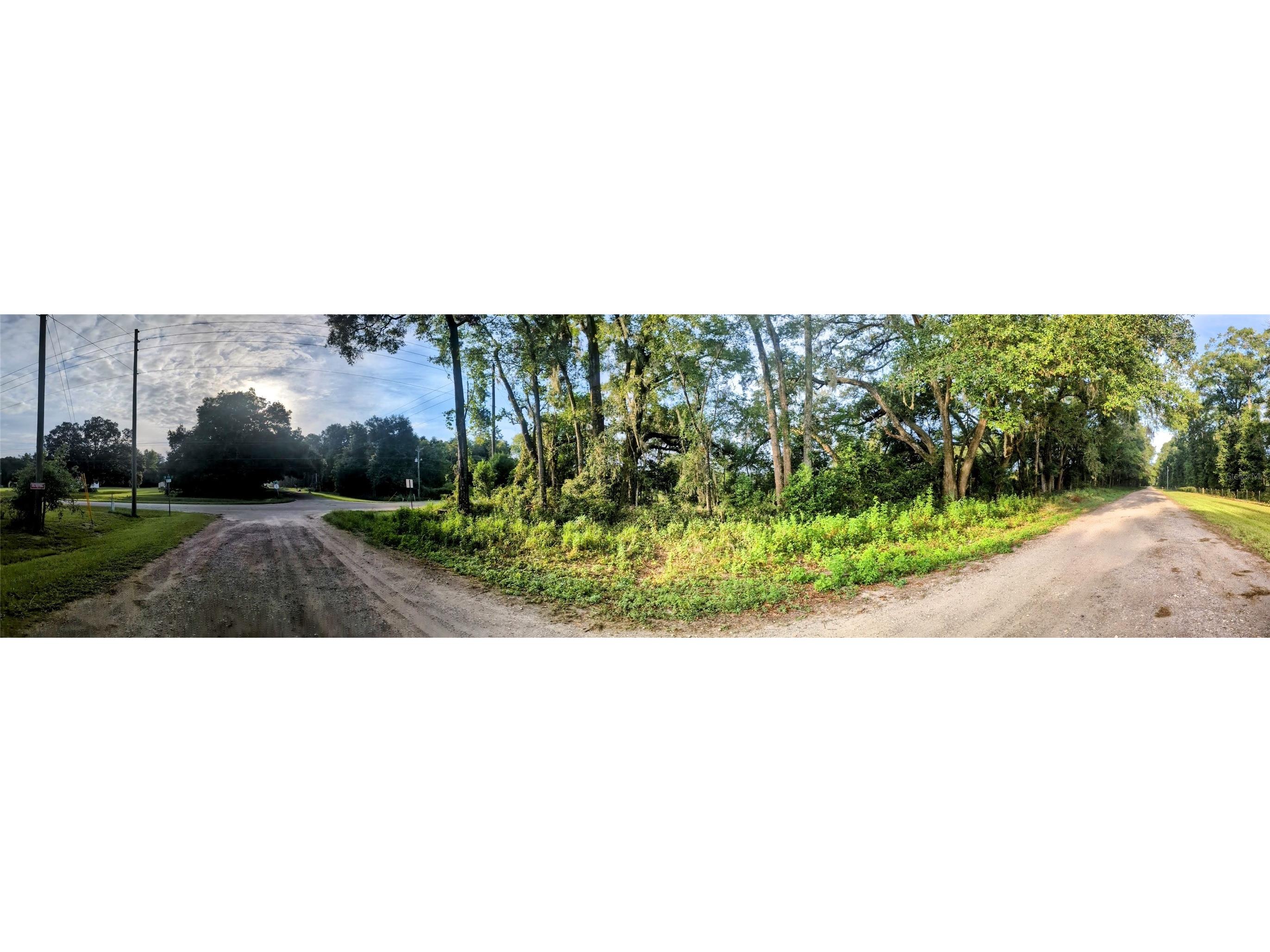 10316 SW 170th Street Archer FL 32618 GC525039 image7