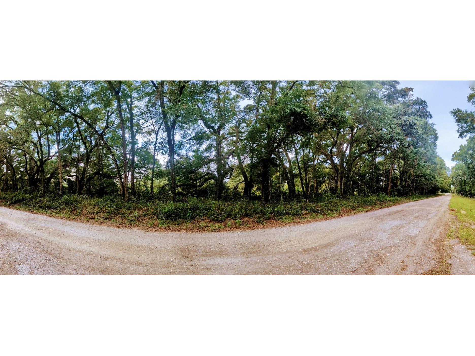 10316 SW 170th Street Archer FL 32618 GC525039 image8