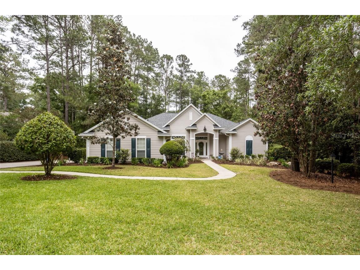 10316 SW 21st Avenue Gainesville FL 32607 GC512222 image1