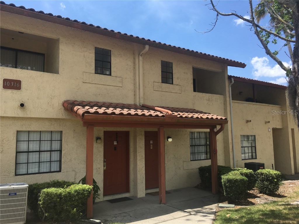 10316 Turkey Lake Road #112 (A08) Orlando FL 32819 O5996010 image1