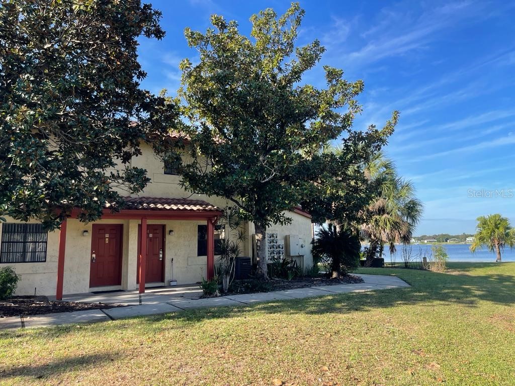 10316 Turkey Lake Road #122 (A-13) Orlando FL 32819 O6161696 image1