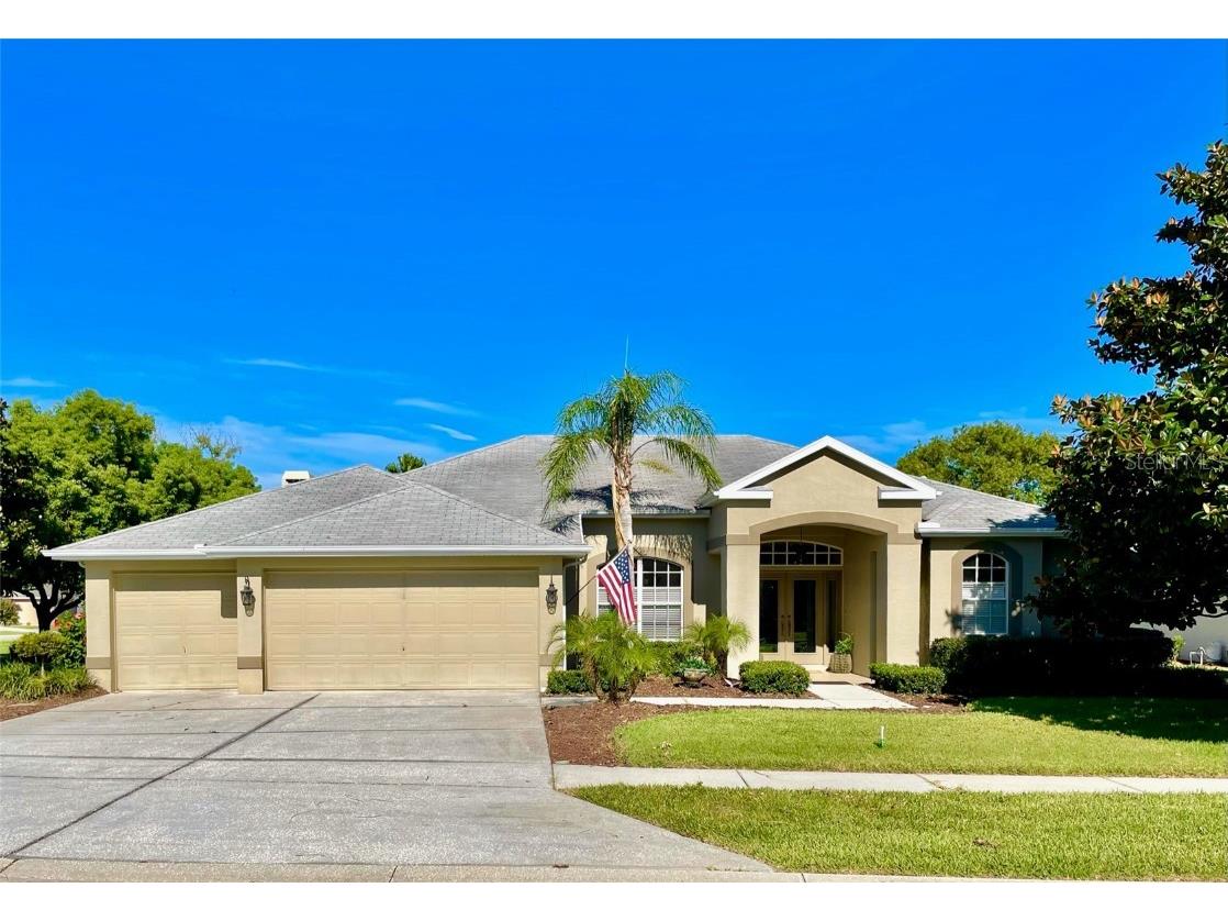 10316 Velvetseed Circle Spring Hill FL 34608 U8190840 image1