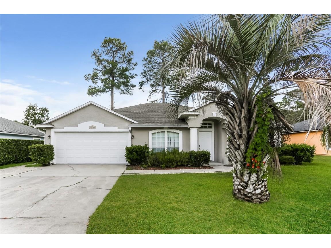 10316 Wood Dove Way Jacksonville FL 32221 TB8395689 image1